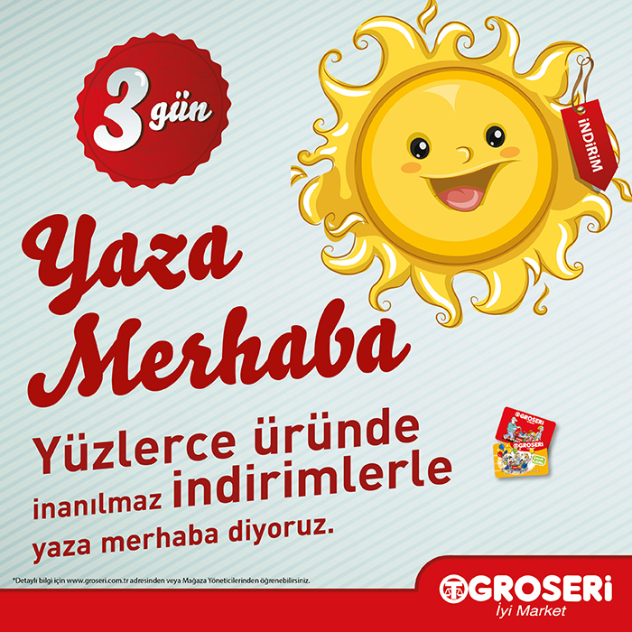 Groseri